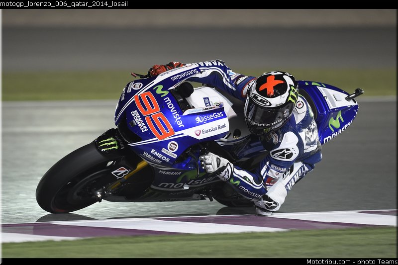 motogp_lorenzo_006_qatar_2014_losail