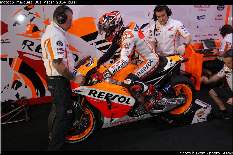 motogp_marquez_001_qatar_2014_losail