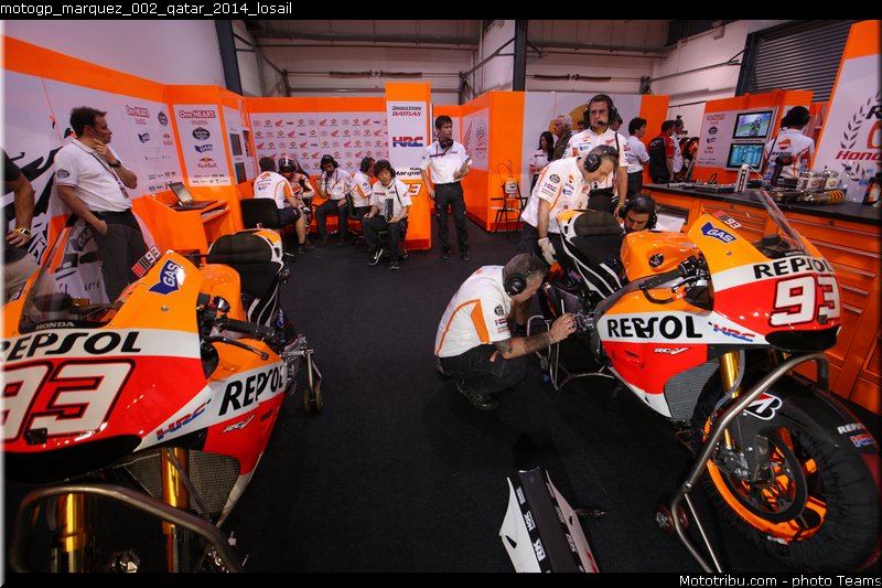 motogp_marquez_002_qatar_2014_losail