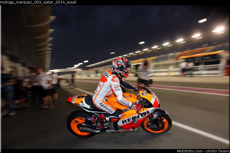 motogp_marquez_003_qatar_2014_losail