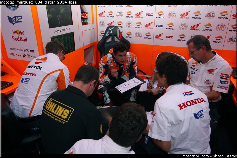 motogp_marquez_004_qatar_2014_losail