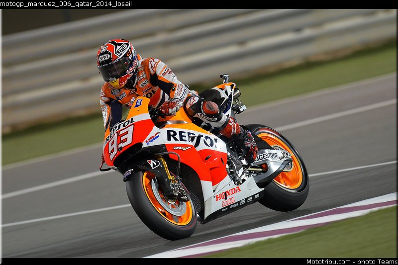 motogp_marquez_006_qatar_2014_losail