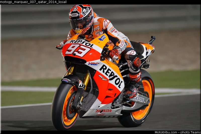 motogp_marquez_007_qatar_2014_losail