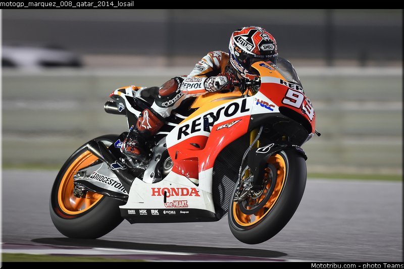 motogp_marquez_008_qatar_2014_losail