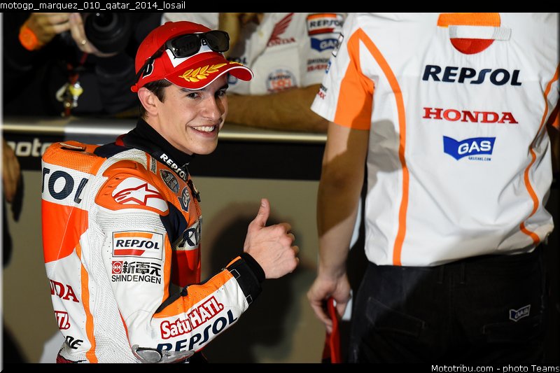 motogp_marquez_010_qatar_2014_losail