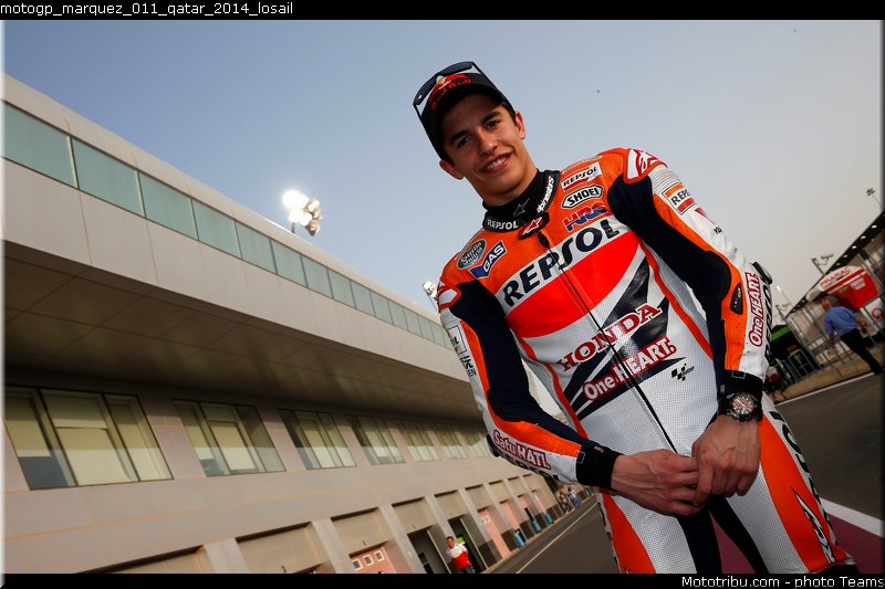 motogp_marquez_011_qatar_2014_losail