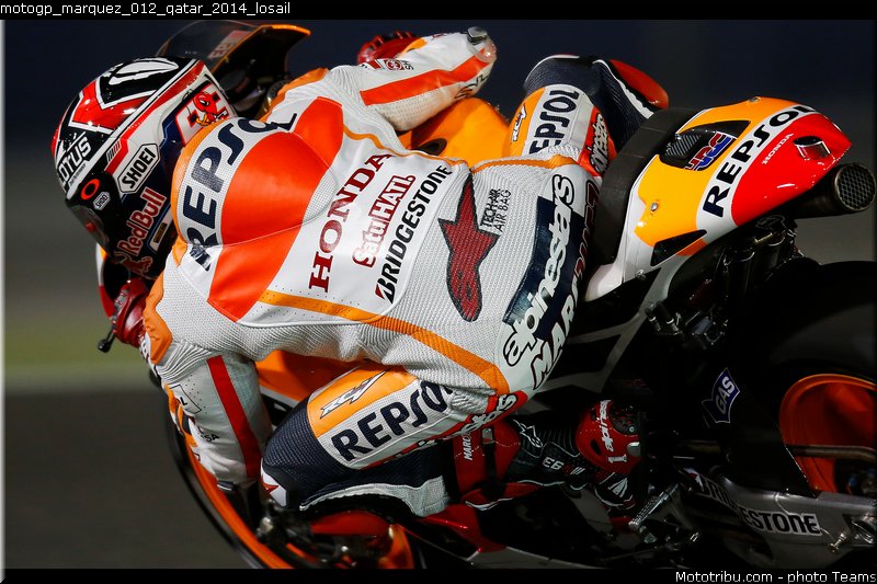 motogp_marquez_012_qatar_2014_losail