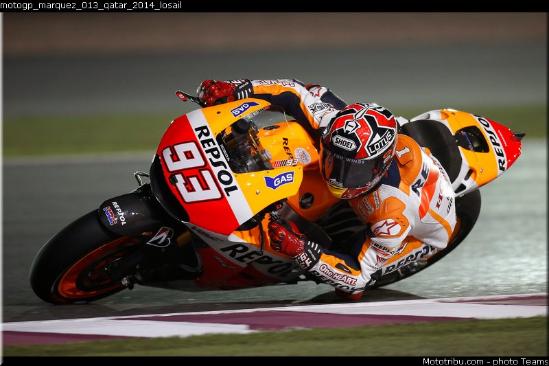 motogp_marquez_013_qatar_2014_losail