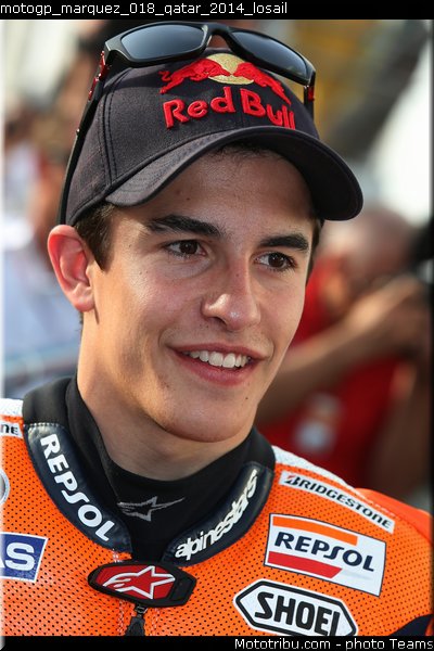 motogp_marquez_018_qatar_2014_losail