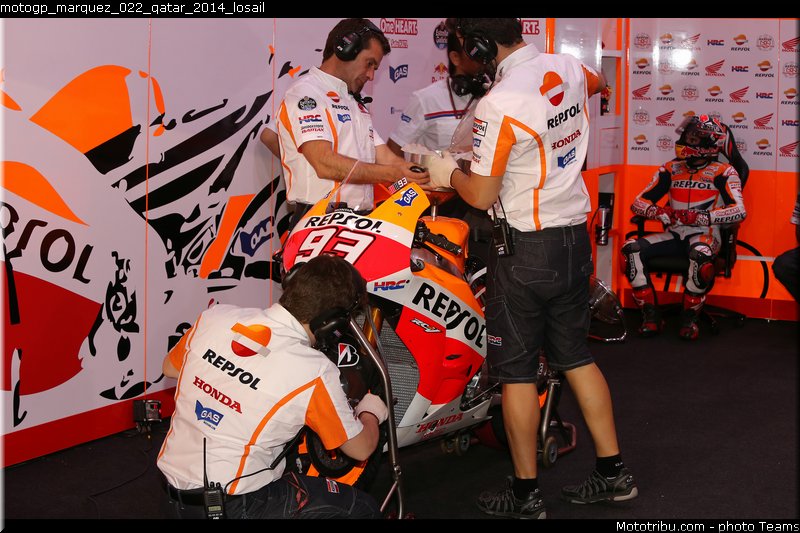 motogp_marquez_022_qatar_2014_losail