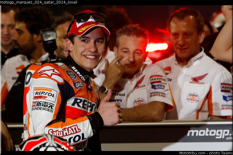 motogp_marquez_024_qatar_2014_losail