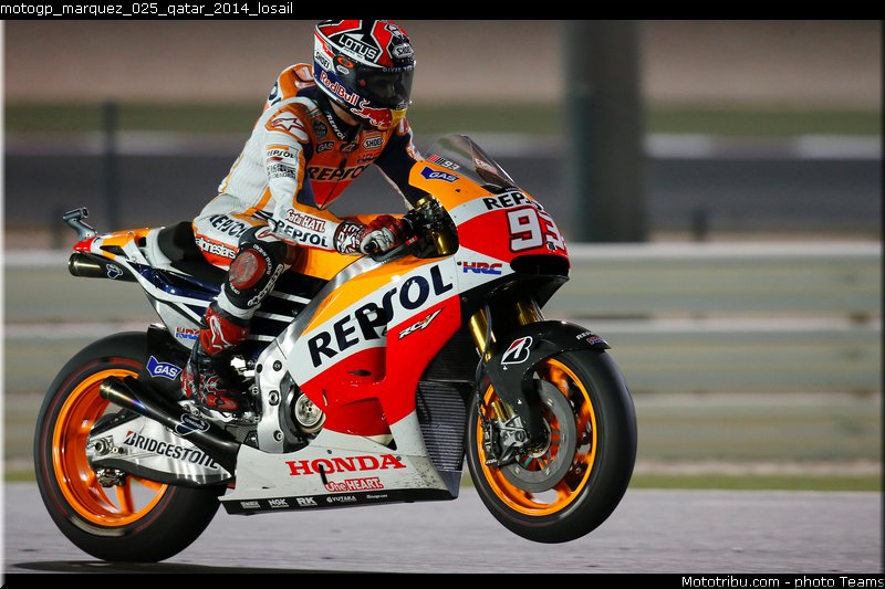 motogp_marquez_025_qatar_2014_losail