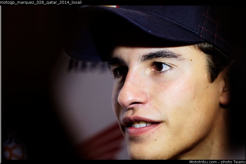 motogp_marquez_028_qatar_2014_losail