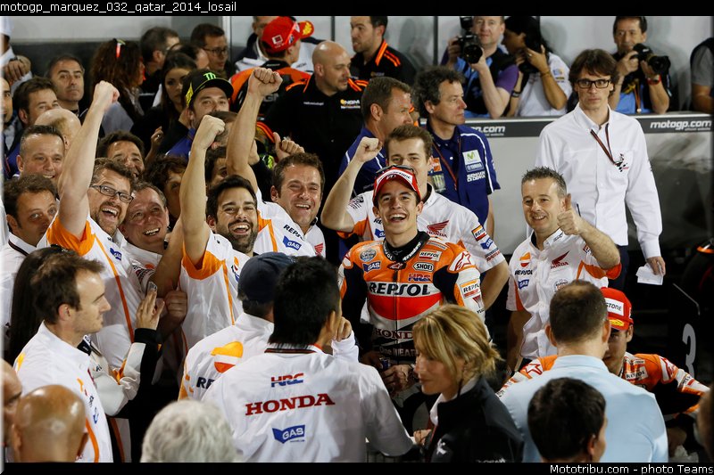 motogp_marquez_032_qatar_2014_losail