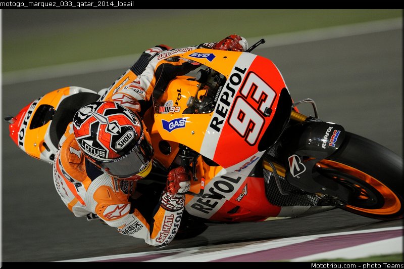 motogp_marquez_033_qatar_2014_losail