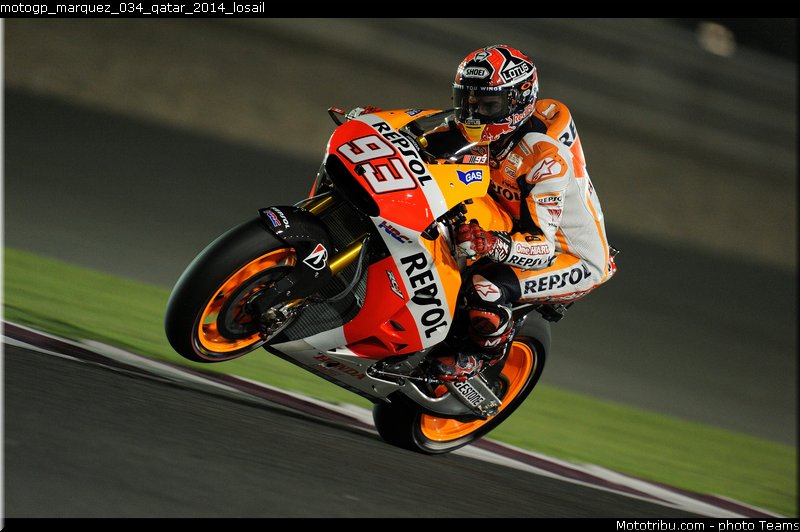 motogp_marquez_034_qatar_2014_losail