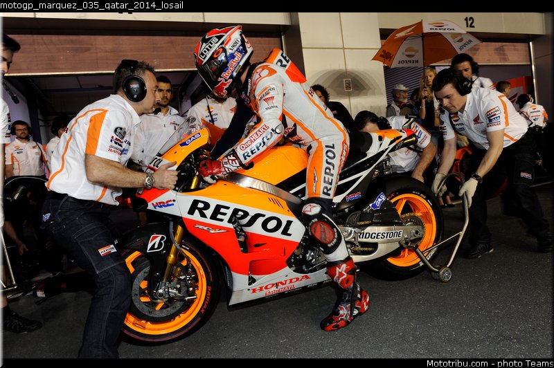 motogp_marquez_035_qatar_2014_losail