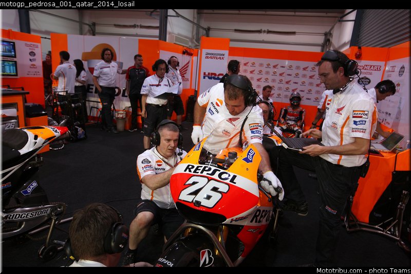 motogp_pedrosa_001_qatar_2014_losail