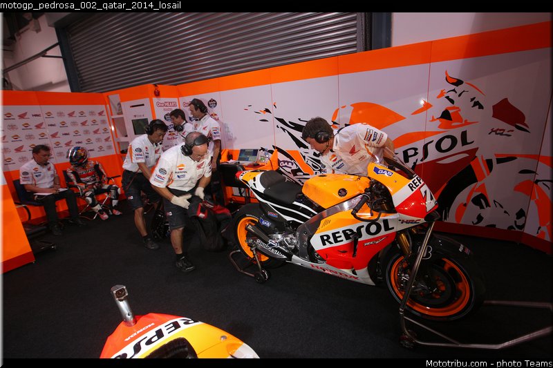 motogp_pedrosa_002_qatar_2014_losail