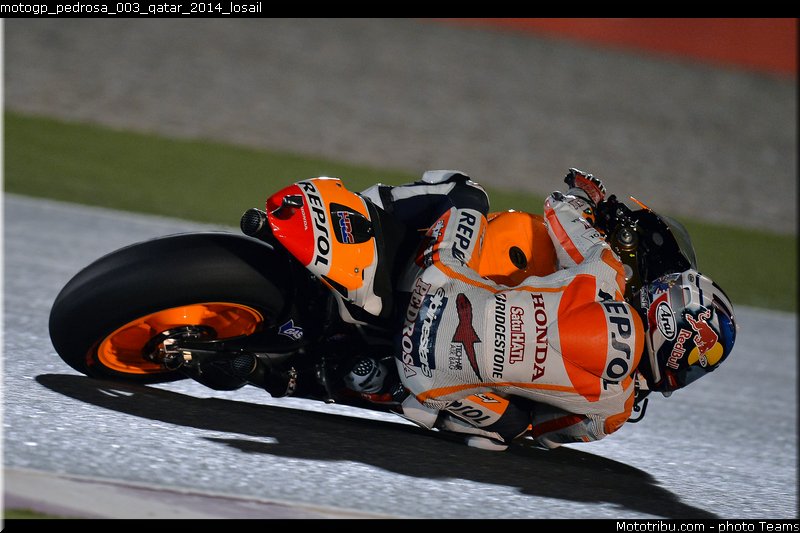 motogp_pedrosa_003_qatar_2014_losail