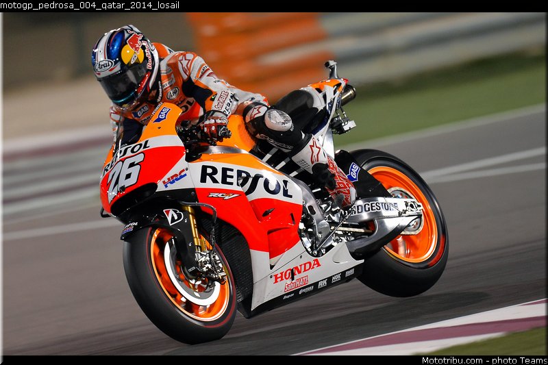 motogp_pedrosa_004_qatar_2014_losail