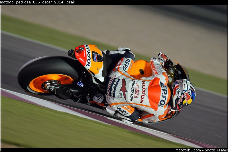 motogp_pedrosa_005_qatar_2014_losail