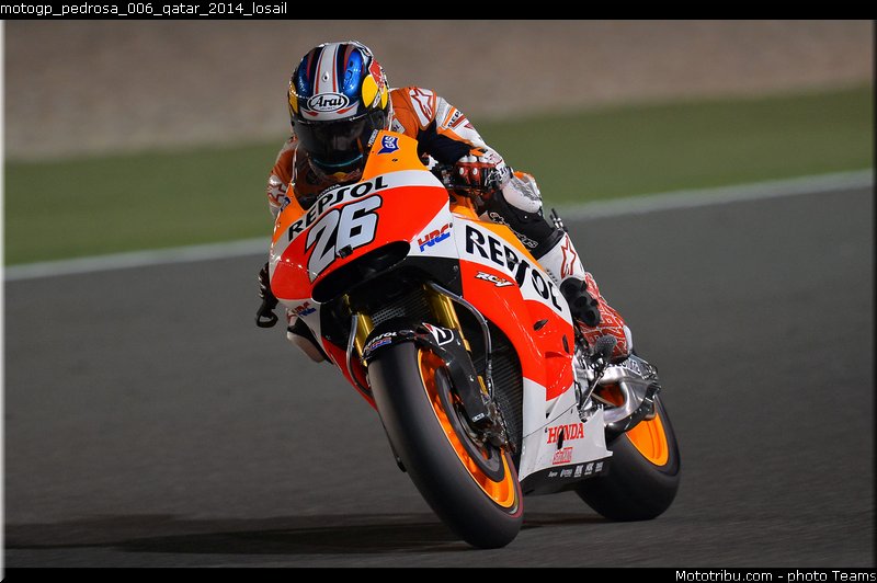 motogp_pedrosa_006_qatar_2014_losail