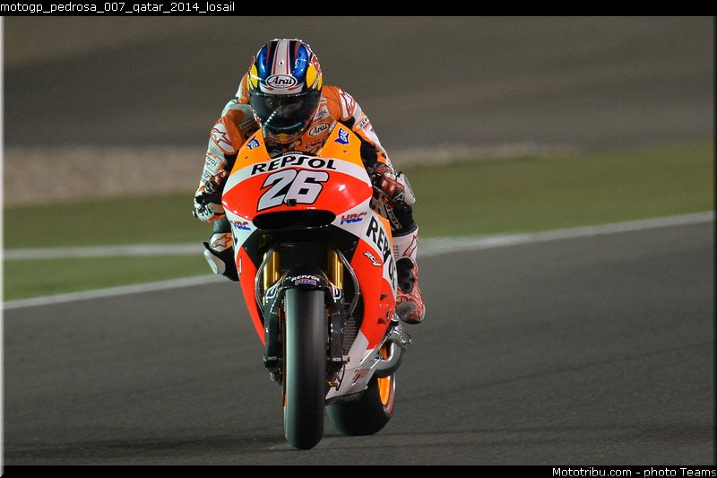 motogp_pedrosa_007_qatar_2014_losail