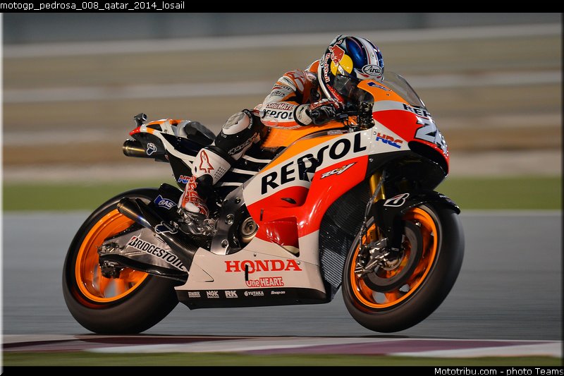 motogp_pedrosa_008_qatar_2014_losail