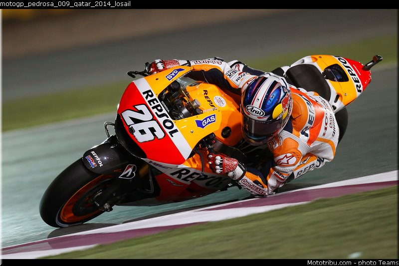 motogp_pedrosa_009_qatar_2014_losail