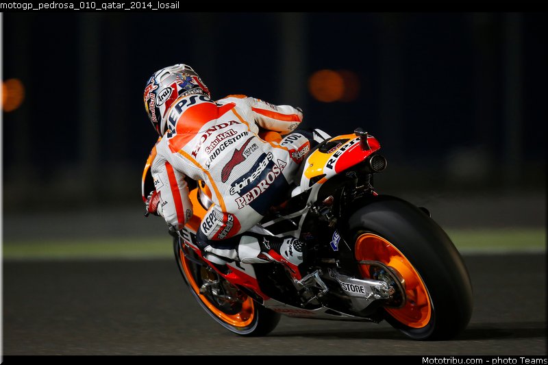 motogp_pedrosa_010_qatar_2014_losail