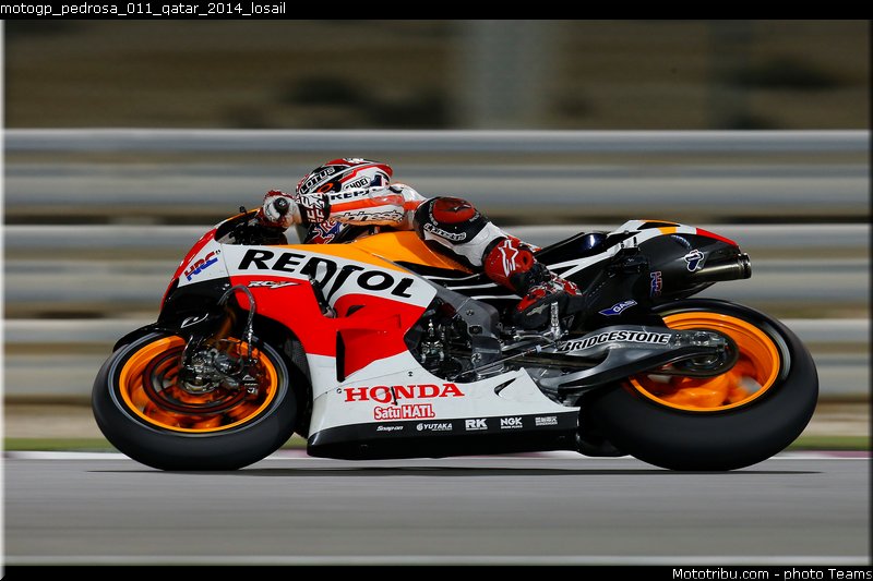 motogp_pedrosa_011_qatar_2014_losail