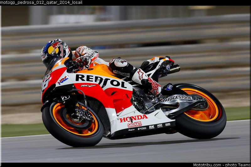 motogp_pedrosa_012_qatar_2014_losail