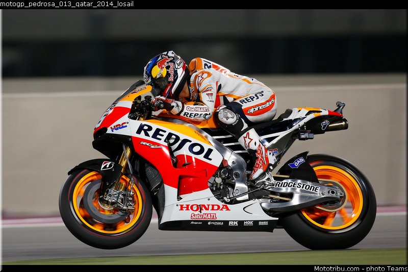 motogp_pedrosa_013_qatar_2014_losail