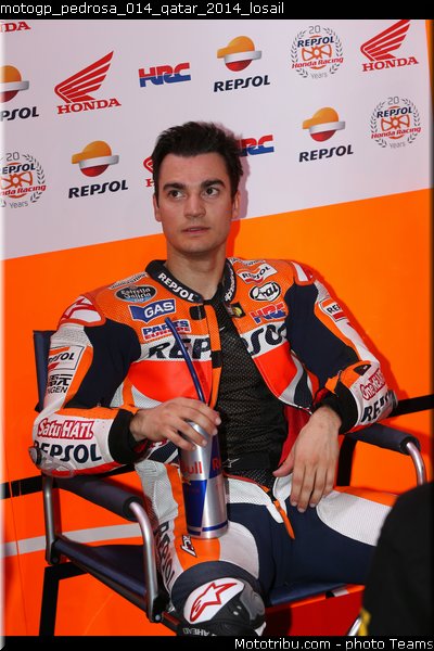 motogp_pedrosa_014_qatar_2014_losail