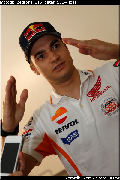 motogp_pedrosa_015_qatar_2014_losail