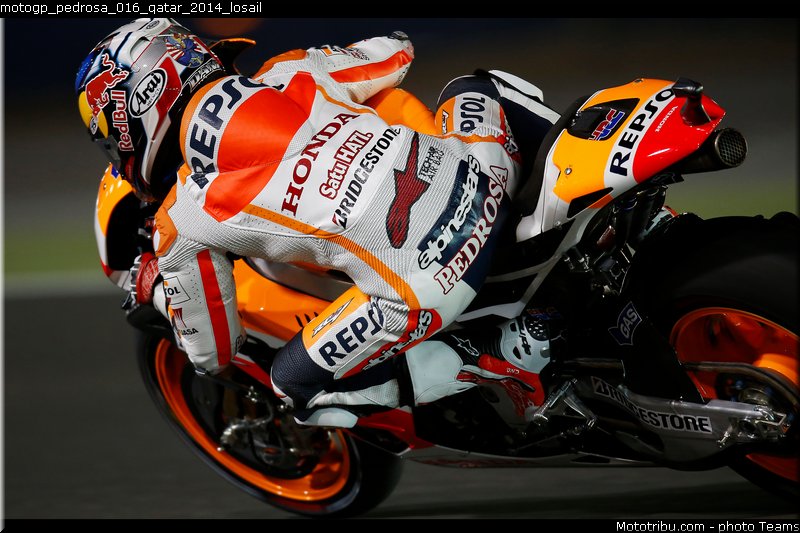 motogp_pedrosa_016_qatar_2014_losail