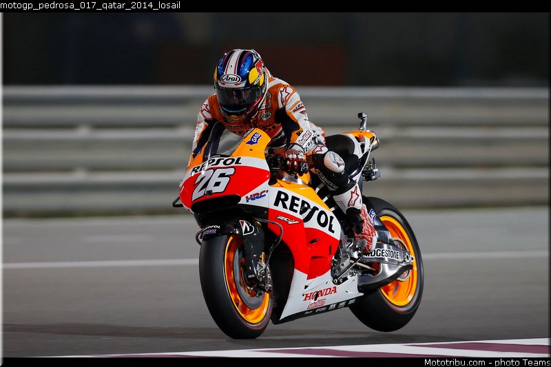 motogp_pedrosa_017_qatar_2014_losail