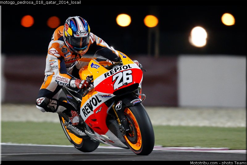 motogp_pedrosa_018_qatar_2014_losail
