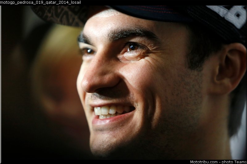 motogp_pedrosa_019_qatar_2014_losail
