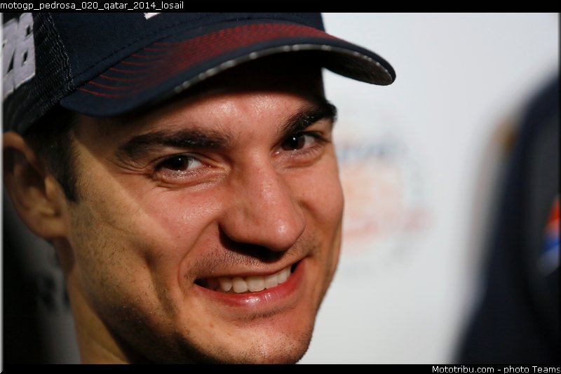 motogp_pedrosa_020_qatar_2014_losail