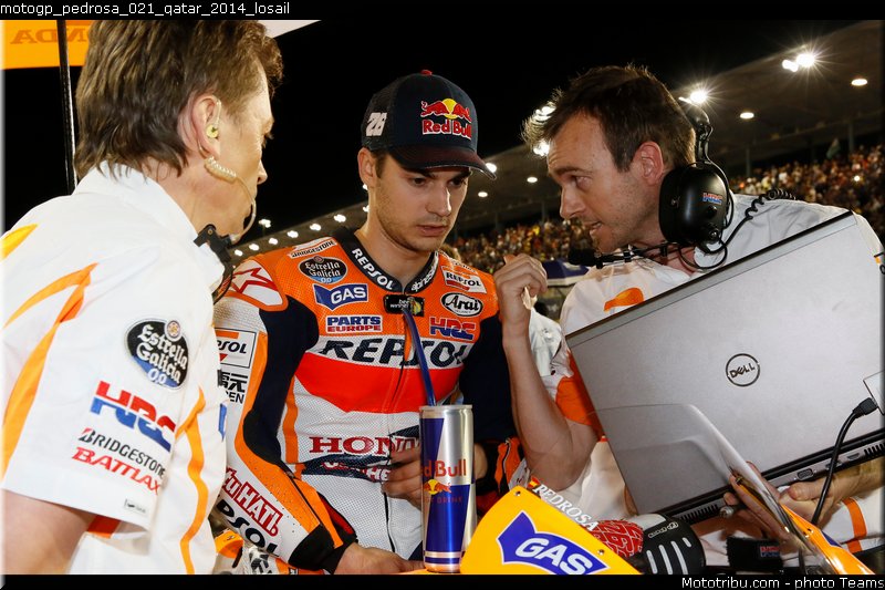 motogp_pedrosa_021_qatar_2014_losail