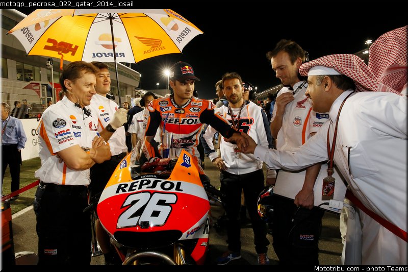 motogp_pedrosa_022_qatar_2014_losail