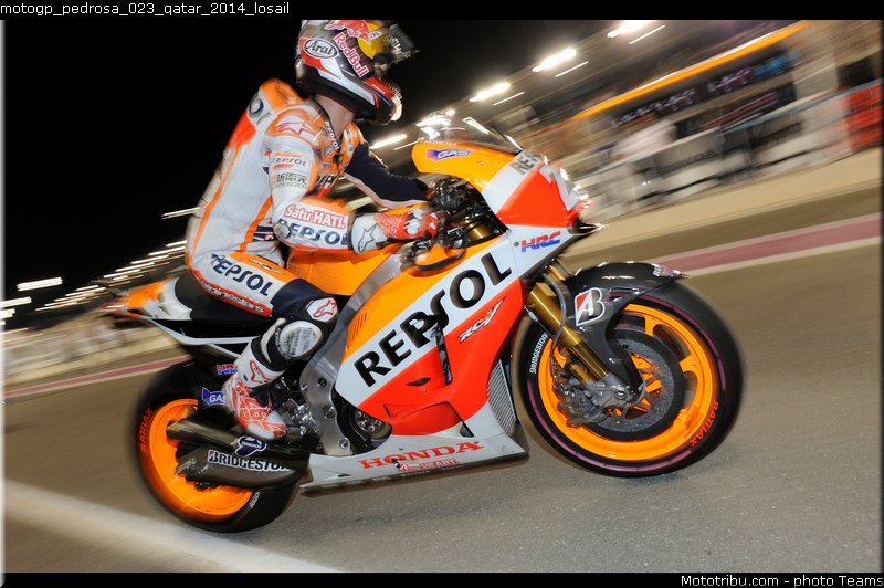 motogp_pedrosa_023_qatar_2014_losail