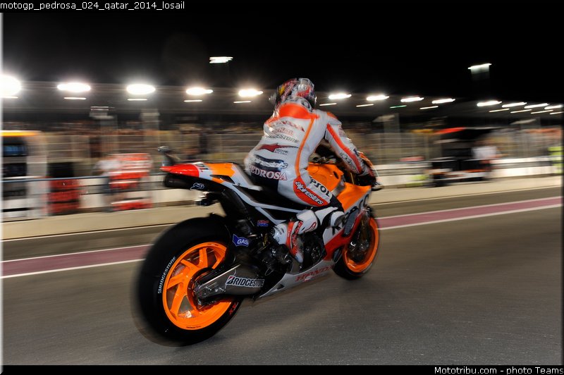 motogp_pedrosa_024_qatar_2014_losail