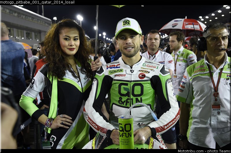 motogp_pitbabe_001_qatar_2014_losail