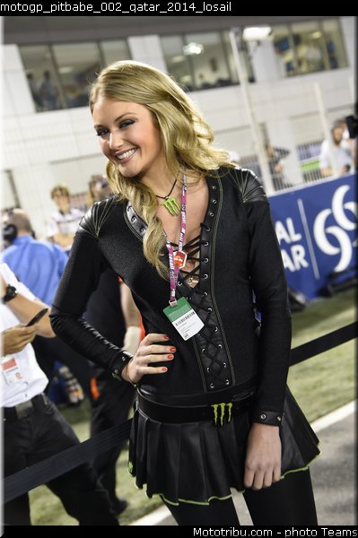 motogp_pitbabe_002_qatar_2014_losail