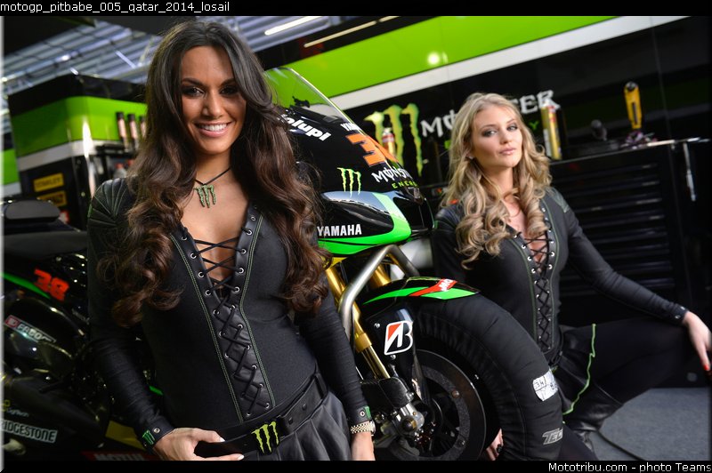 motogp_pitbabe_005_qatar_2014_losail