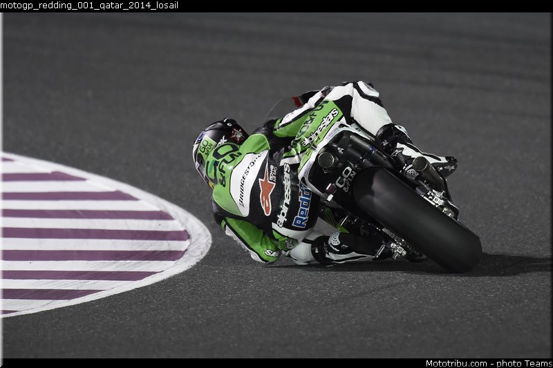 motogp_redding_001_qatar_2014_losail