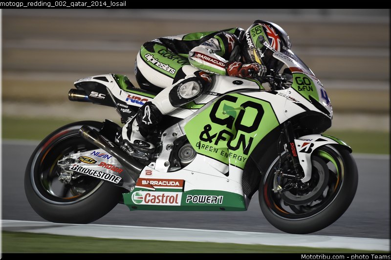 motogp_redding_002_qatar_2014_losail